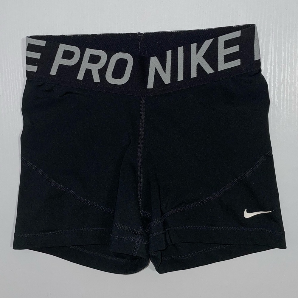 NOT FOR SALE